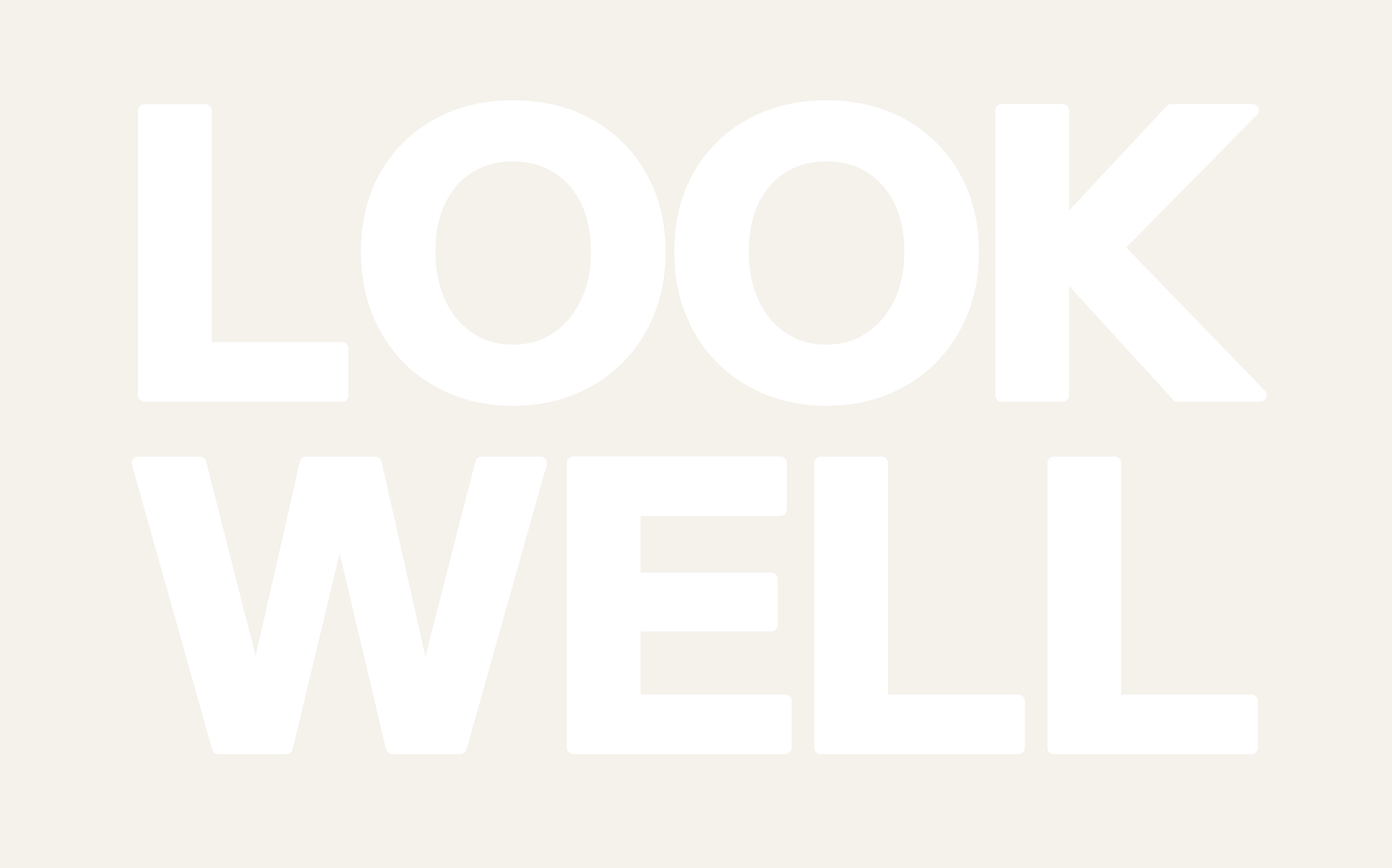 Lookwell